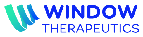 Window Therapeutics