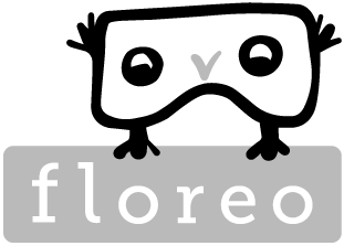 Floreo Tech