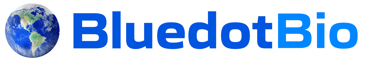 Bluedot Bio
