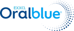 Oral Blue Care