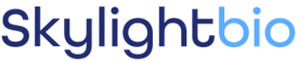 Skylight Bio