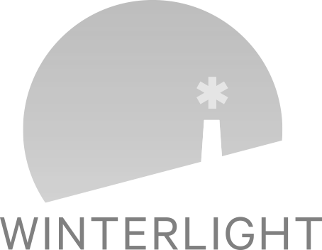 Winterlight Labs